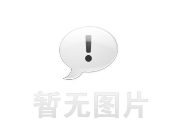东昌SEO关键词优化排名与搜索引擎竞价 PPC 的不同点有哪些